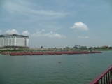 croisiere tonle sap54