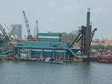 croisiere tonle sap55