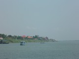 croisiere tonle sap56