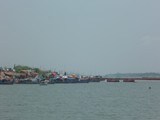 croisiere tonle sap68