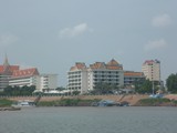 croisiere tonle sap70