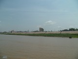 croisiere tonle sap79