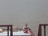 croisiere tonle sap81