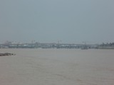 croisiere tonle sap82