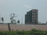 croisiere tonle sap85