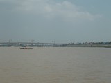 croisiere tonle sap87