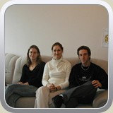decembre2007