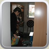 P1010031