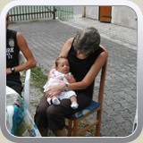 P1010004