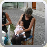 P1010005