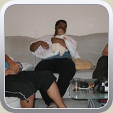 P1010006