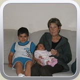 decembre2007