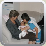P1010022