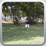 P1010038