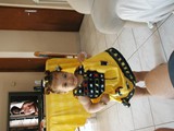 P1010025