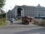 P1010031