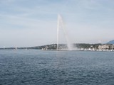 P1010032