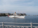 P1010034
