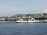 P1010035