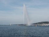 P1010036