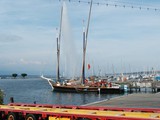 P1010037