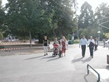 P1010038