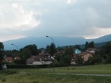 P1010059