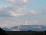 P1010060
