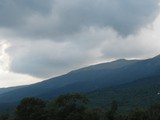 P1010061