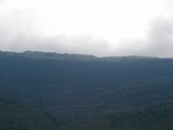 P1010062