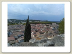 La Grande Motte2 (20)