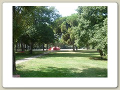 la grande motte (1)