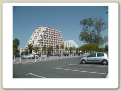 la grande motte (15)