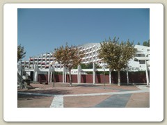 la grande motte (2)
