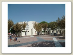 la grande motte (3)
