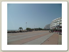 la grande motte (4)