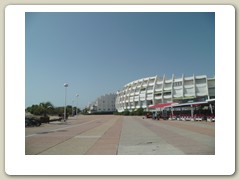 la grande motte (5)