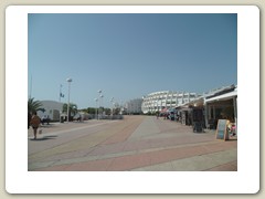 la grande motte (7)