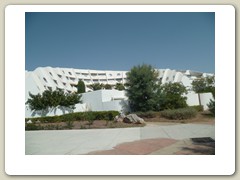 la grande motte (8)