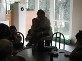 P1010023