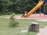 P1010035