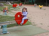 P1010037
