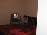 P1010003