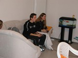P1010004