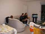 P1010005