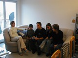 P1010005