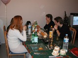 P1010012