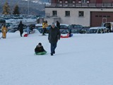 P1010019