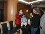 P1010025