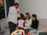 P1010028